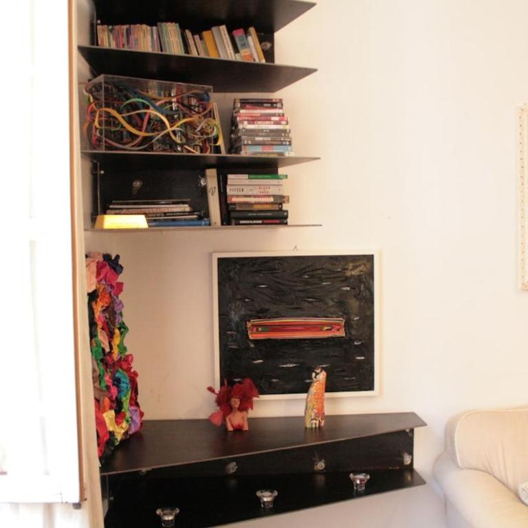 Baccina cozy apartment - Appartamento con 2 Camere da Letto - 27