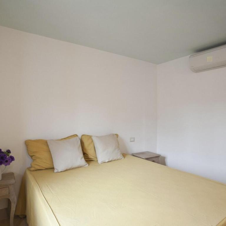Laurina F3 terrace for family - LOCAPPART - Appartamento con 2 Camere da Letto - 6
