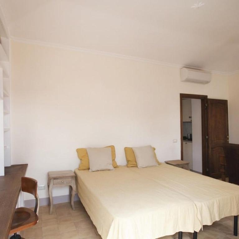 Laurina F3 terrace for family - LOCAPPART - Appartamento con 2 Camere da Letto - 15