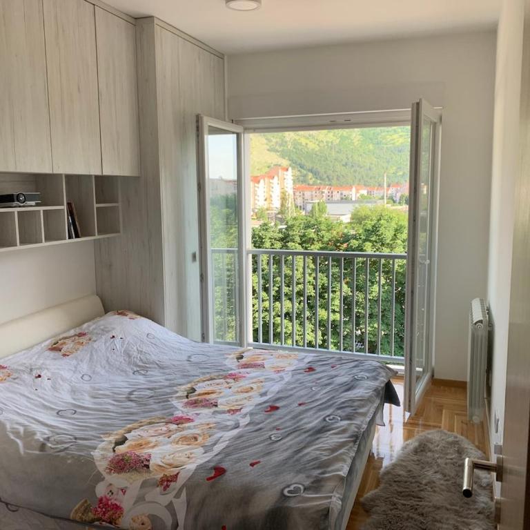 D Happy place - Apartman Tipa "Suite" s 3 Spavaće Sobe - 11