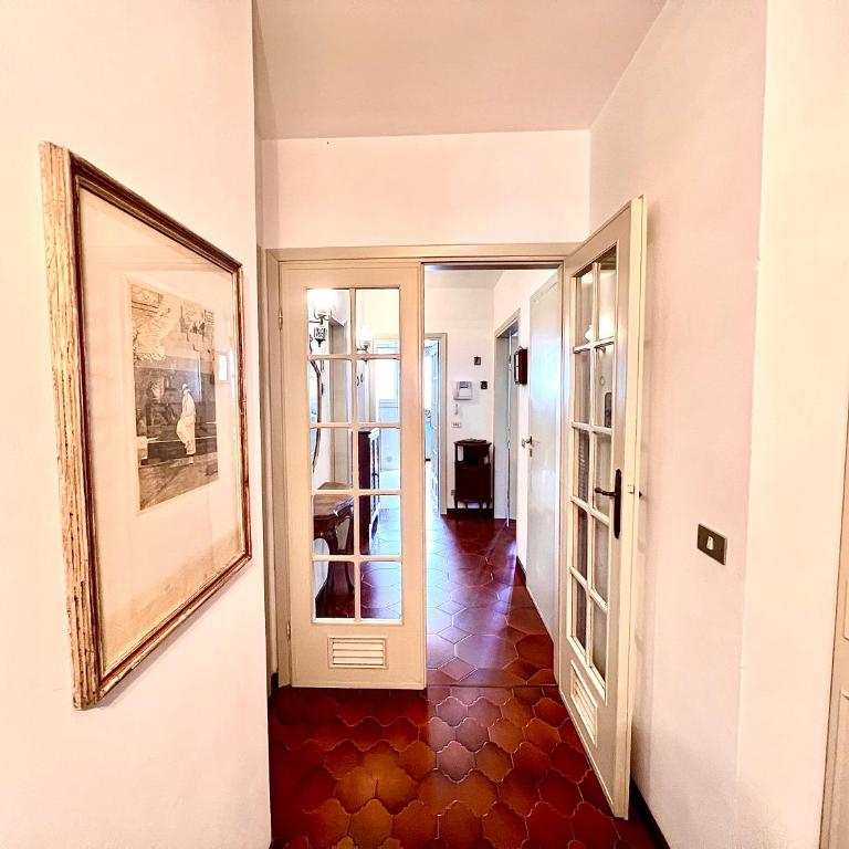 Casa Sant'Andrea - Appartamento con 2 Camere da Letto - 10