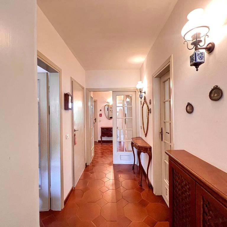 Casa Sant'Andrea - Appartamento con 2 Camere da Letto - 19