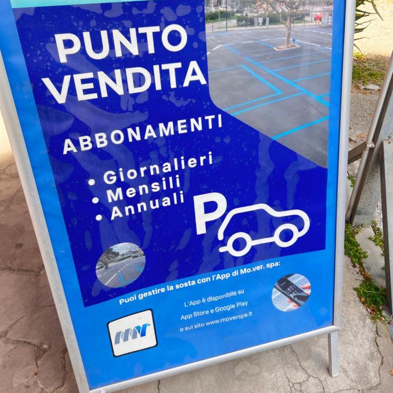 Casa Sant'Andrea - Appartamento con 2 Camere da Letto - 28