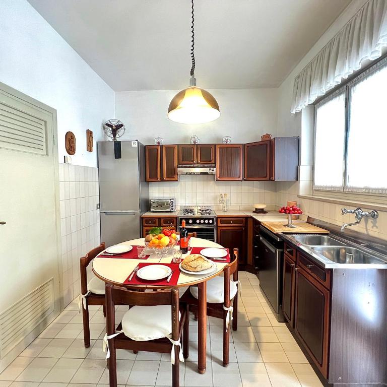 Casa Sant'Andrea - Appartamento con 2 Camere da Letto - 24