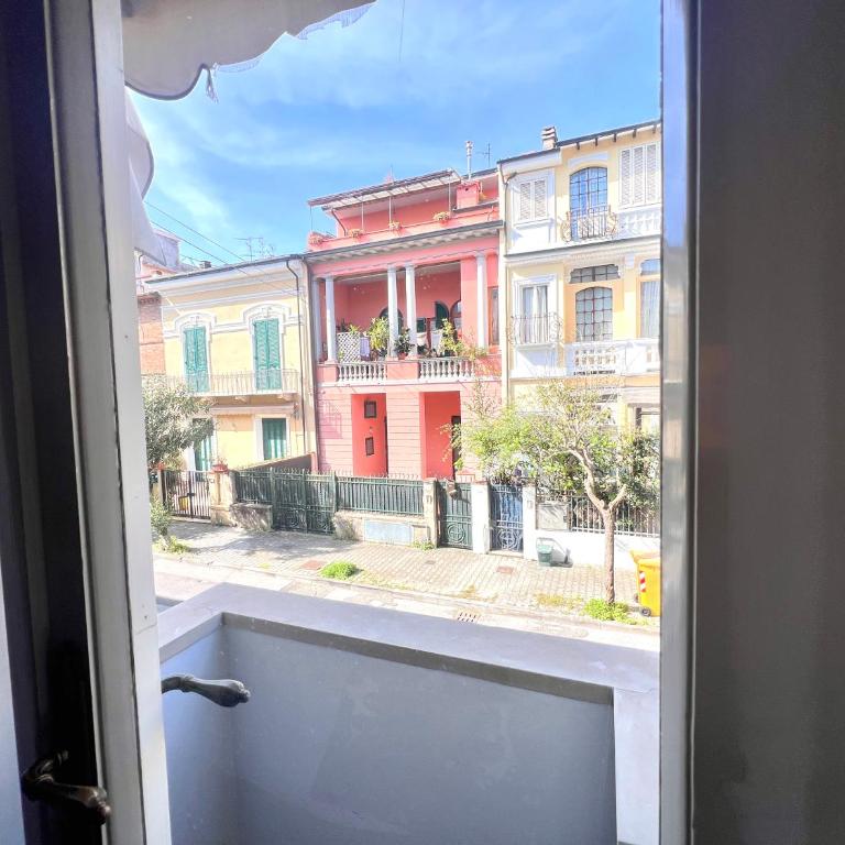 Casa Sant'Andrea - Appartamento con 2 Camere da Letto - 27