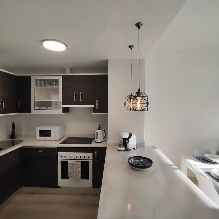 Bella Vista: Costa 3 dorm • Valle Properties - Apartamento de 3 dormitorios - 4