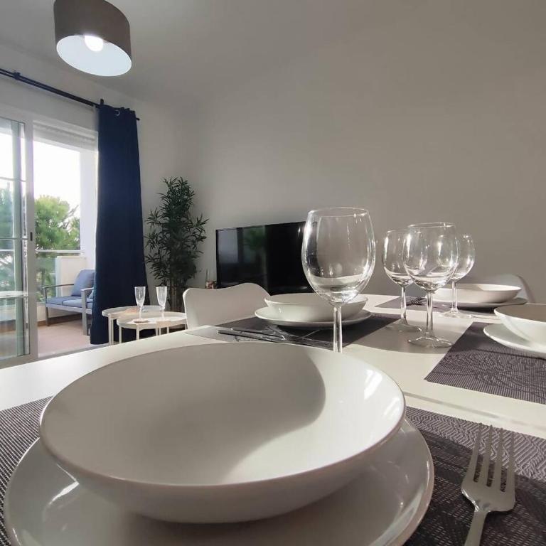 Bella Vista: Costa 3 dorm • Valle Properties - Apartamento de 3 dormitorios - 6