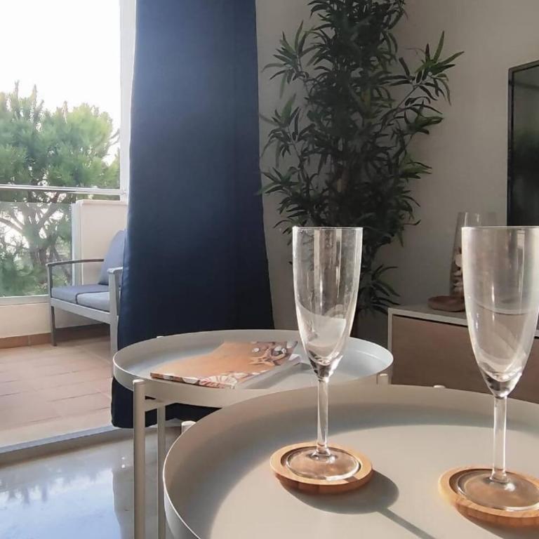 Bella Vista: Costa 3 dorm • Valle Properties - Apartamento de 3 dormitorios - 7