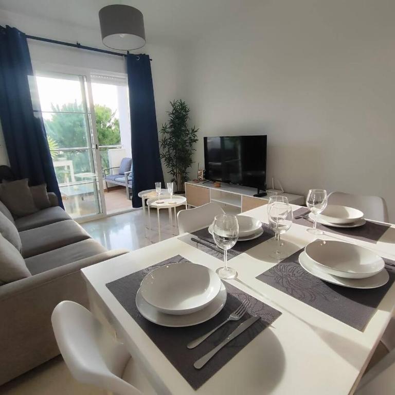 Bella Vista: Costa 3 dorm • Valle Properties - Apartamento de 3 dormitorios - 8