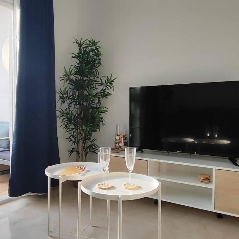 Bella Vista: Costa 3 dorm • Valle Properties - Apartamento de 3 dormitorios - 17
