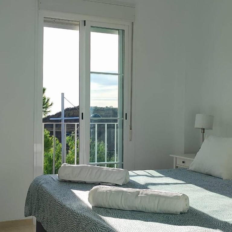 Bella Vista: Costa 3 dorm • Valle Properties - Apartamento de 3 dormitorios - 21