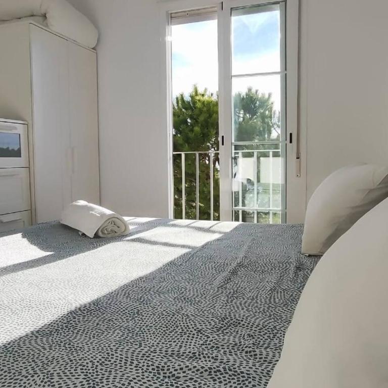 Bella Vista: Costa 3 dorm • Valle Properties - Apartamento de 3 dormitorios - 24