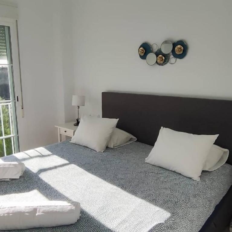 Bella Vista: Costa 3 dorm • Valle Properties - Apartamento de 3 dormitorios - 27