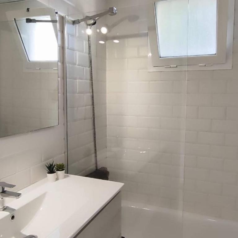 Bella Vista: Costa 3 dorm • Valle Properties - Apartamento de 3 dormitorios - 29