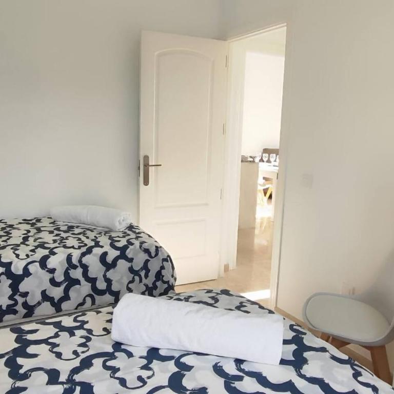 Bella Vista: Costa 3 dorm • Valle Properties - Apartamento de 3 dormitorios - 31