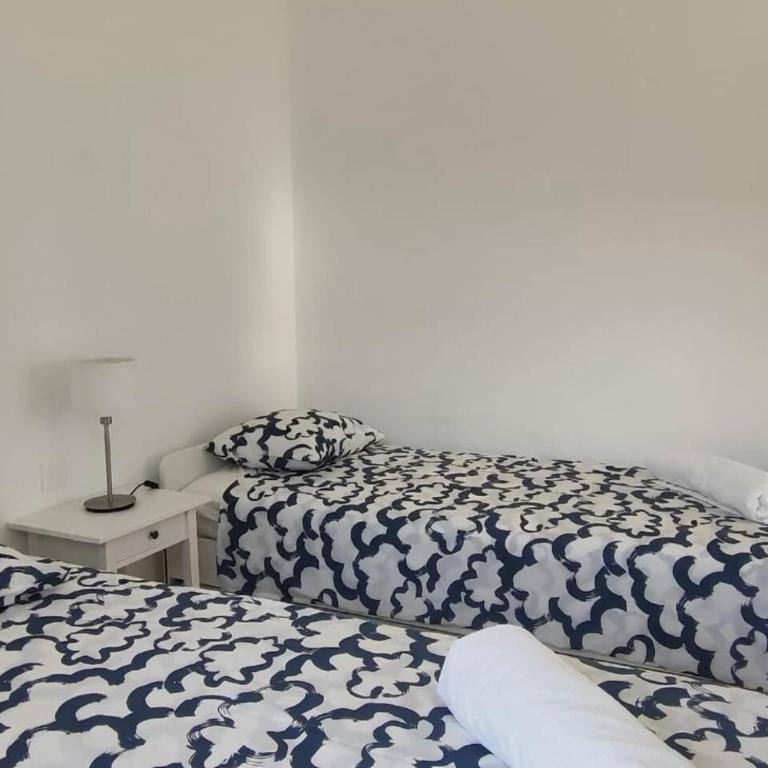 Bella Vista: Costa 3 dorm • Valle Properties - Apartamento de 3 dormitorios - 33
