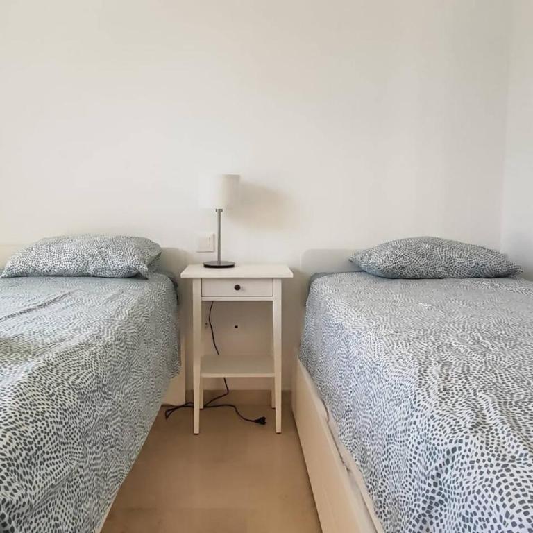 Bella Vista: Costa 3 dorm • Valle Properties - Apartamento de 3 dormitorios - 34
