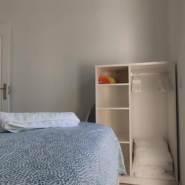 Bella Vista: Costa 3 dorm • Valle Properties - Apartamento de 3 dormitorios - 37