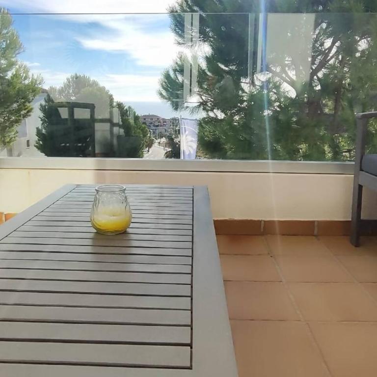 Bella Vista: Costa 3 dorm • Valle Properties - Apartamento de 3 dormitorios - 39