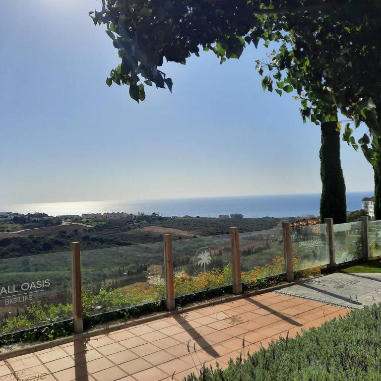 Bella Vista: Costa 3 dorm • Valle Properties - Apartamento de 3 dormitorios - 51