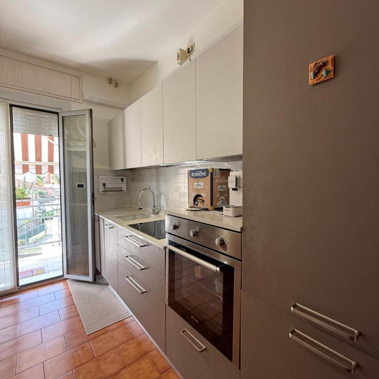 Casa Genny - Apartment mit 1 Schlafzimmer - 15
