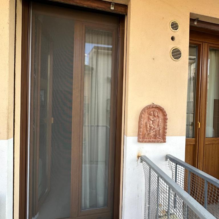 Comfort e Charme nel Cuore di Treviso TV - One-Bedroom Apartment - 12