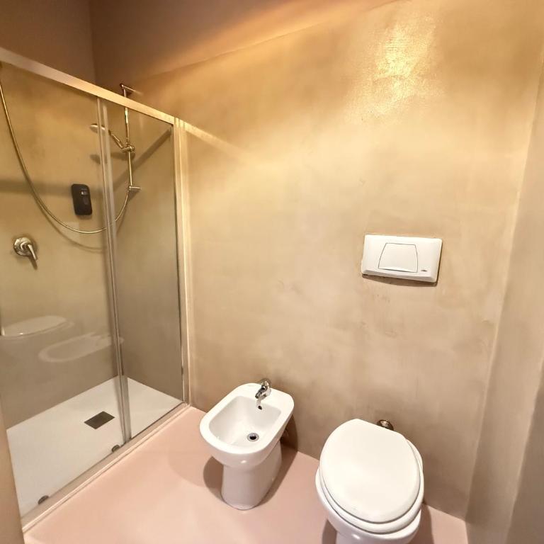 Residence Venezia Park - ENJOY HOLIDAY - Appartamento con 2 Camere da Letto - 11