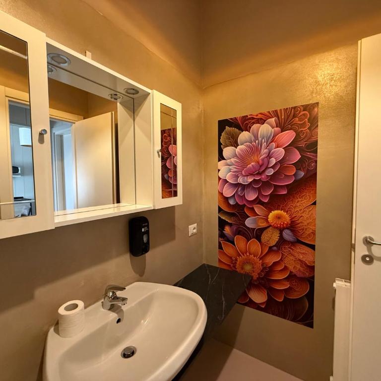 Residence Venezia Park - ENJOY HOLIDAY - Appartamento con 2 Camere da Letto - 6