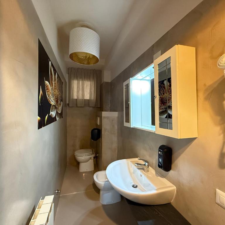 Residence Venezia Park - ENJOY HOLIDAY - Appartamento con 2 Camere da Letto - 9