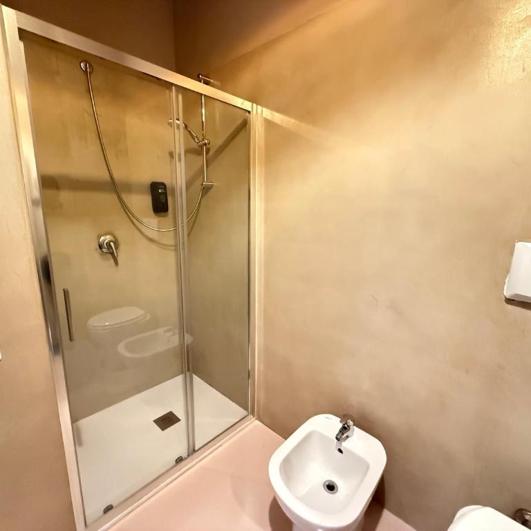 Residence Venezia Park - ENJOY HOLIDAY - Appartamento con 2 Camere da Letto - 12