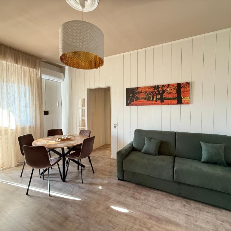 Residence Venezia Park - ENJOY HOLIDAY - Appartamento con 2 Camere da Letto - 7