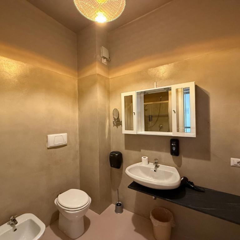 Residence Venezia Park - ENJOY HOLIDAY - Appartamento con 2 Camere da Letto - 3