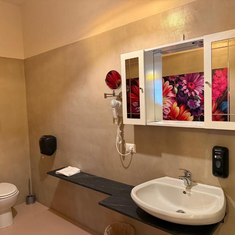 Residence Venezia Park - ENJOY HOLIDAY - Appartamento con 2 Camere da Letto - 15