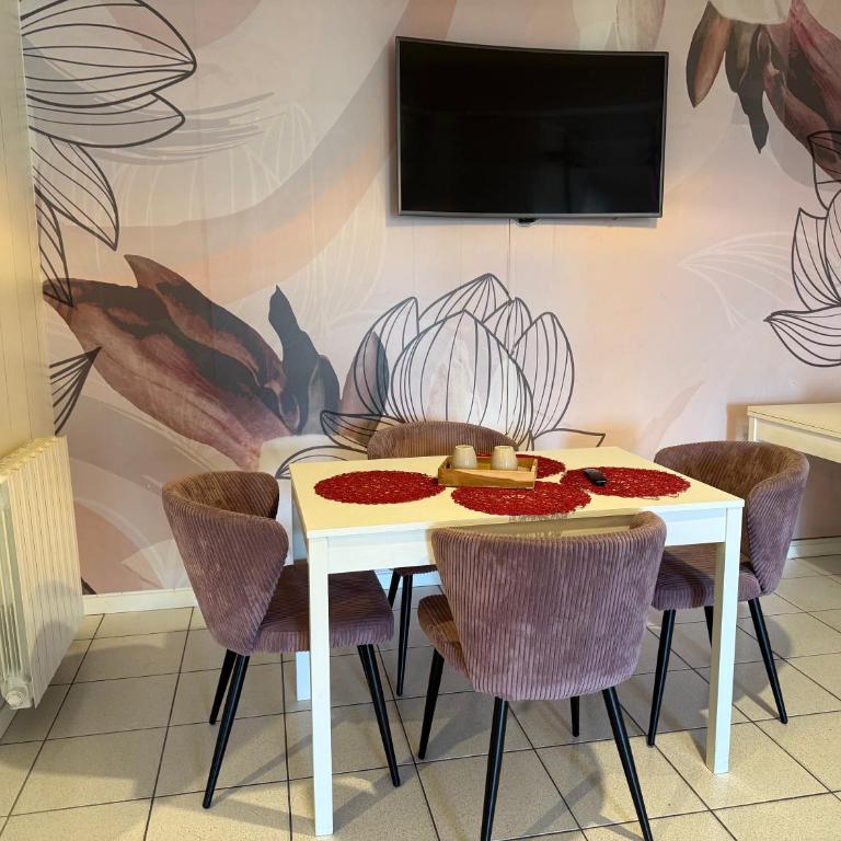 Residence Venezia Park - ENJOY HOLIDAY - Appartamento con 2 Camere da Letto - 1