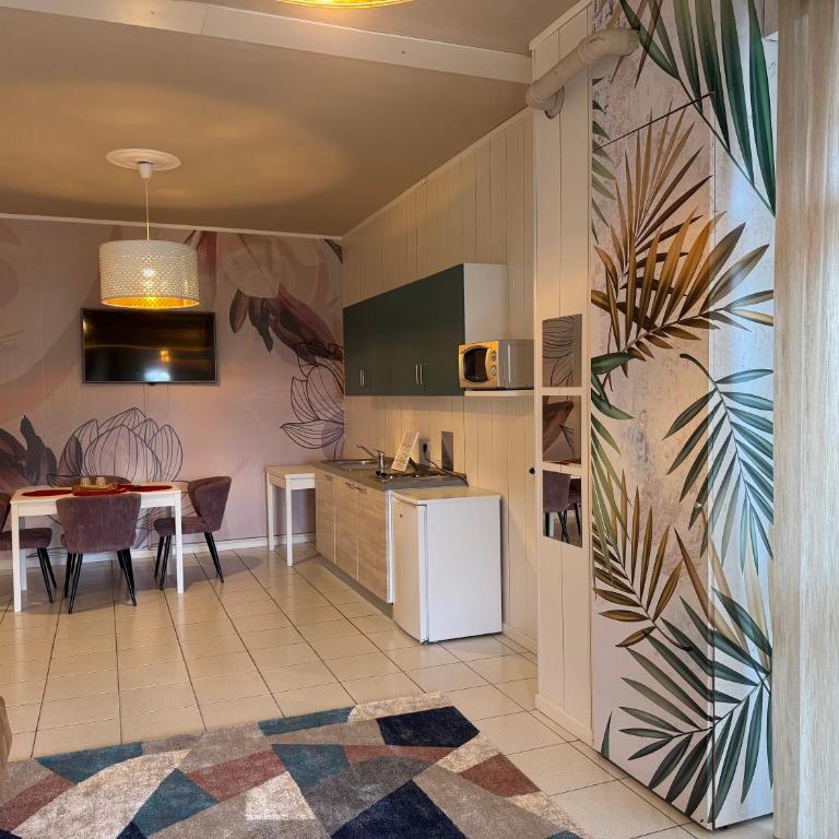 Residence Venezia Park - ENJOY HOLIDAY - Appartamento con 2 Camere da Letto - 20