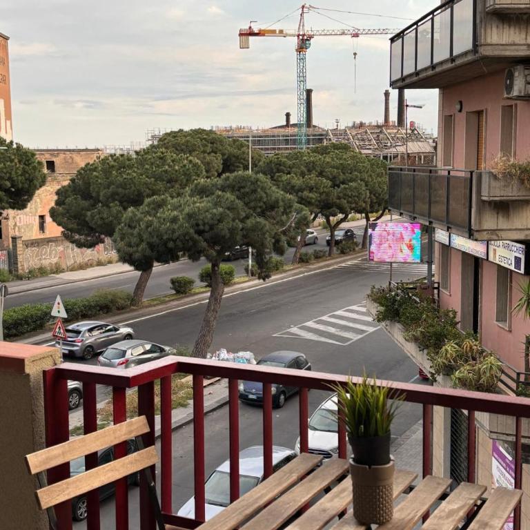 Le Ciminiere Rooms - Deluxe Double Room - 9