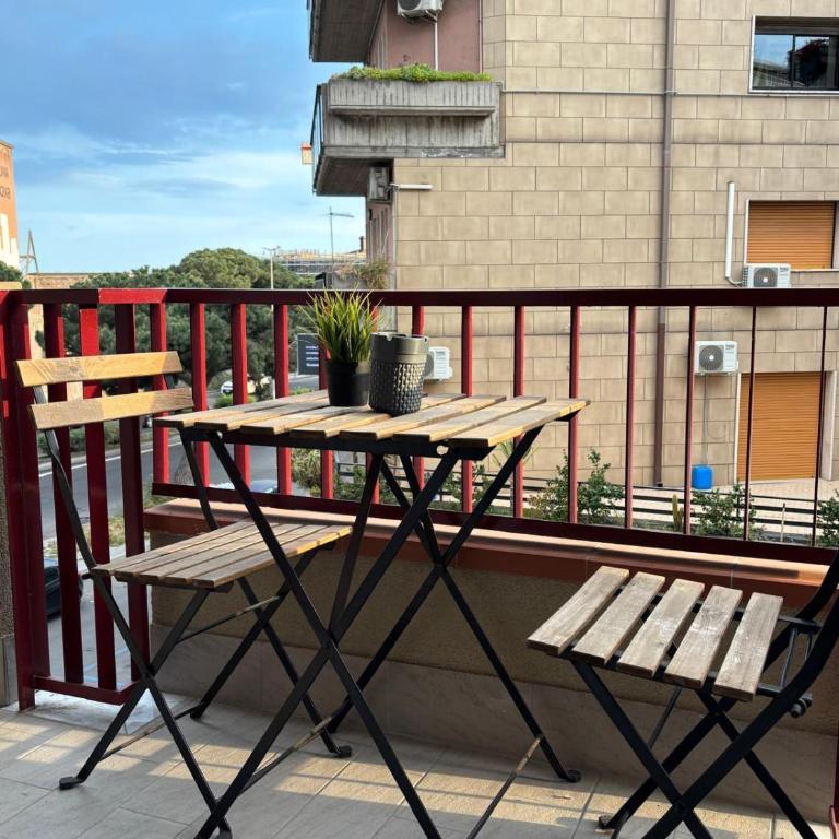 Le Ciminiere Rooms - Deluxe Double Room - 10