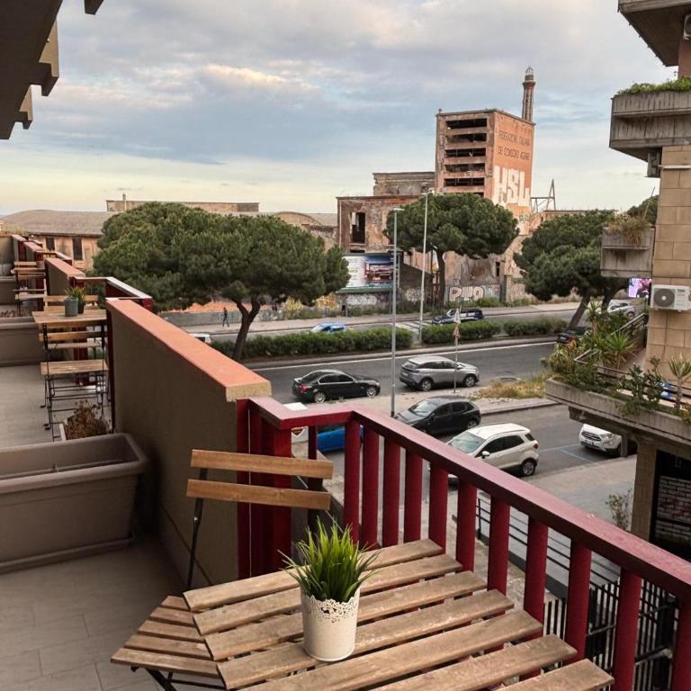 Le Ciminiere Rooms - Deluxe Double Room - 11