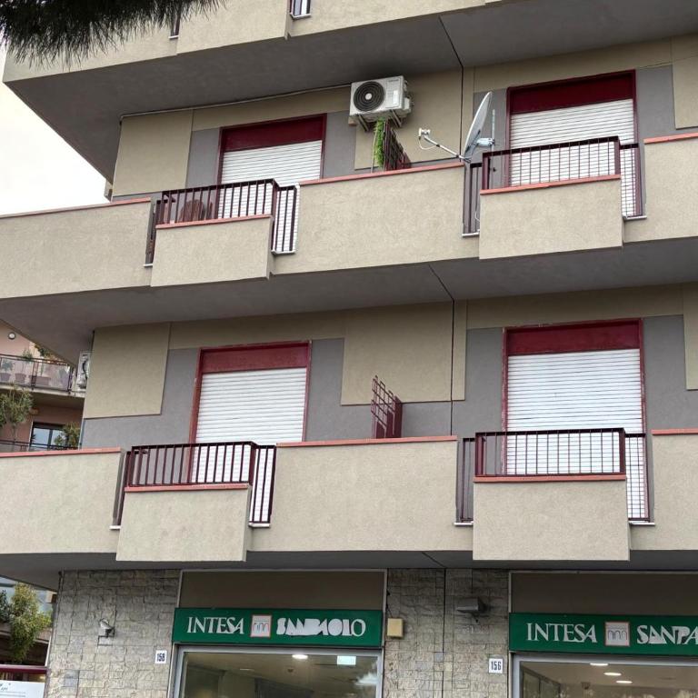 Le Ciminiere Rooms - Deluxe Double Room - 19