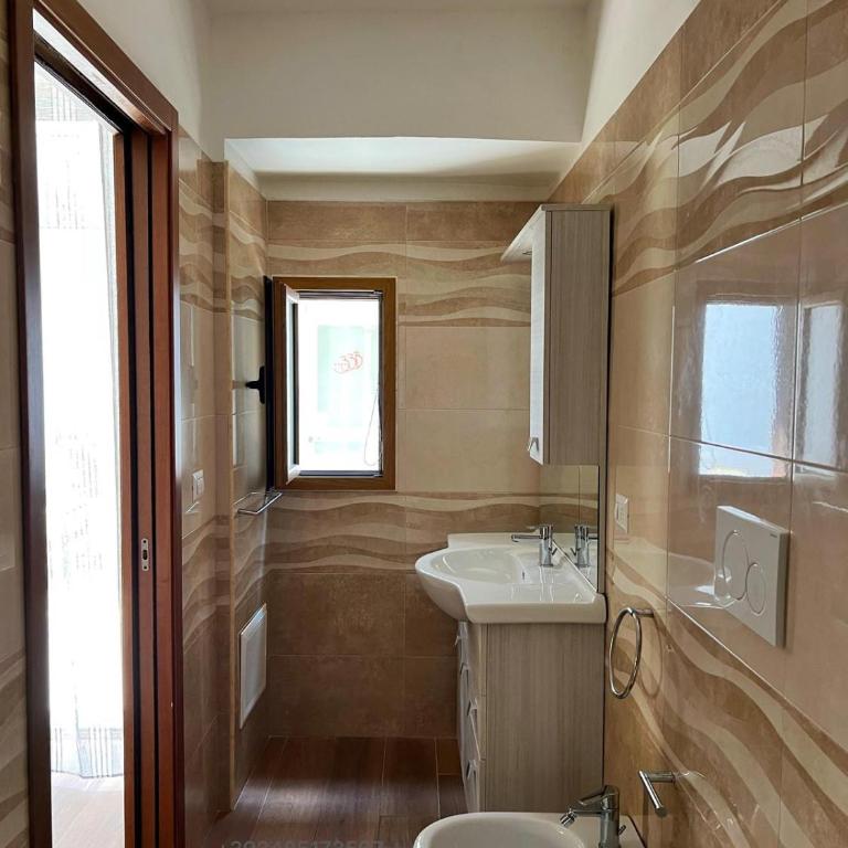 Kaléa Gallipoli - Appartamento con 1 Camera da Letto - 18