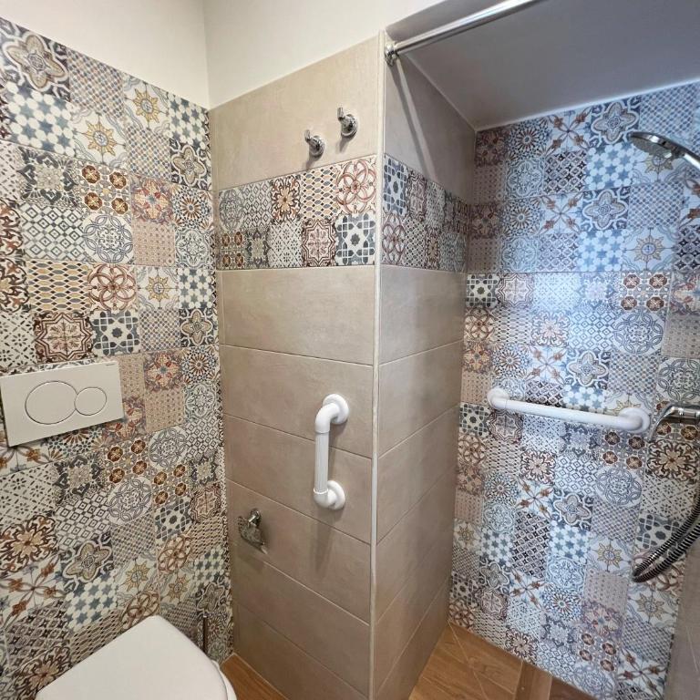 Kaléa Gallipoli - Appartamento con 1 Camera da Letto - 25