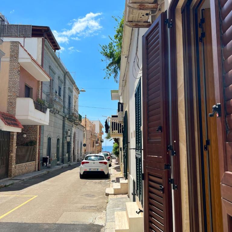 Kaléa Gallipoli - Appartamento con 1 Camera da Letto - 27