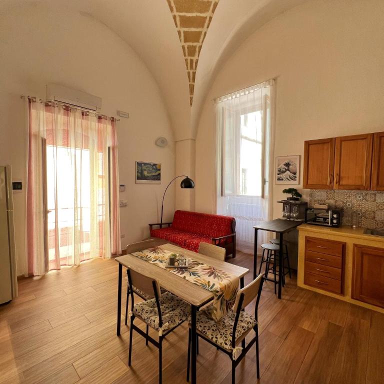 Kaléa Gallipoli - Appartamento con 1 Camera da Letto - 5