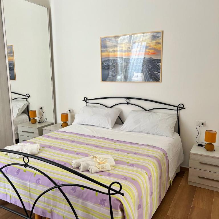 Kaléa Gallipoli - Appartamento con 1 Camera da Letto - 14