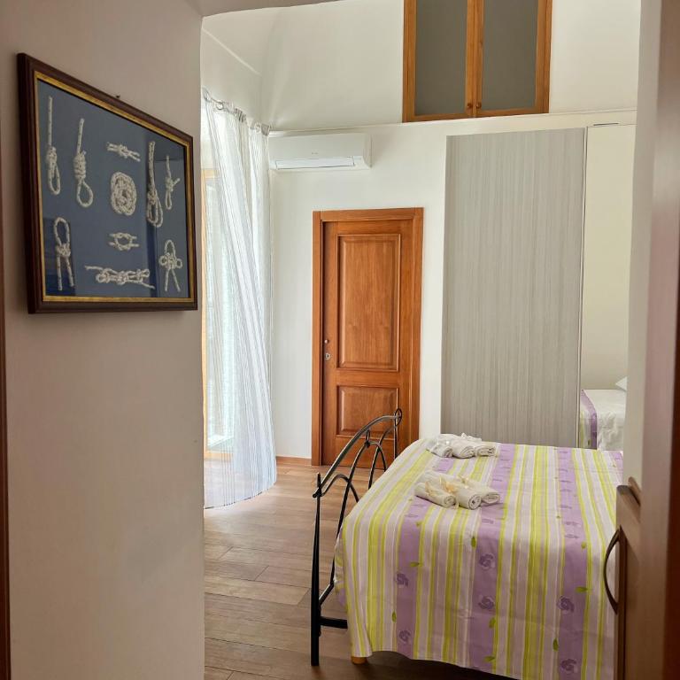 Kaléa Gallipoli - Appartamento con 1 Camera da Letto - 13