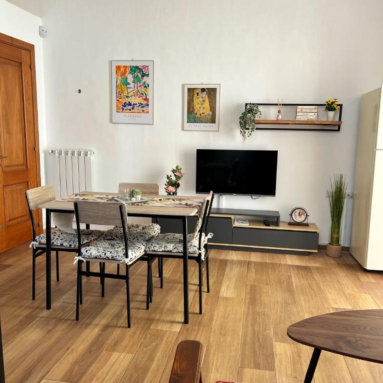 Kaléa Gallipoli - Appartamento con 1 Camera da Letto - 10