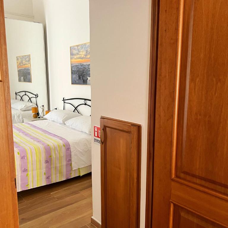 Kaléa Gallipoli - Appartamento con 1 Camera da Letto - 12