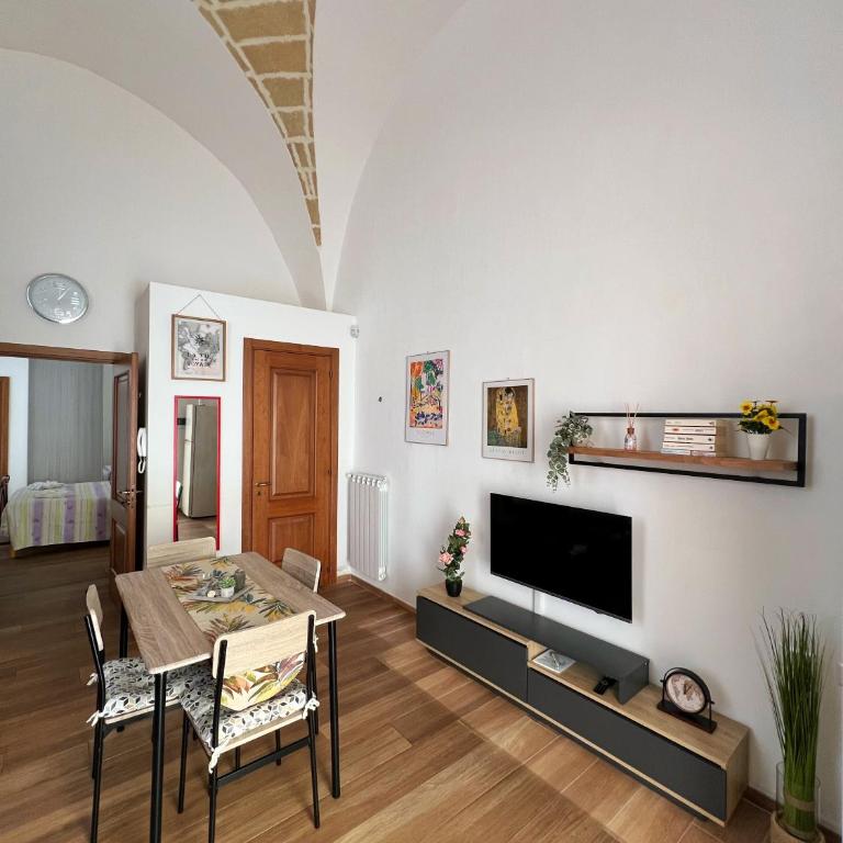 Kaléa Gallipoli - Appartamento con 1 Camera da Letto - 11