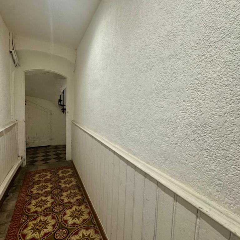 Stud'Arles - Appartamento con 1 Camera da Letto - 9
