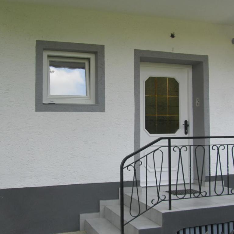 Enjoyit-WS - Apartment mit 1 Schlafzimmer - 10